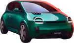 da