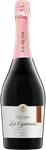 La Rosa
