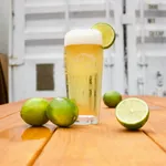 Jester Chido Wey - Lager