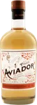 Aviador 36°