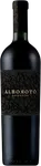 Casa bauza alboroto Carmeneré