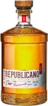 Republicano Reservado 40°