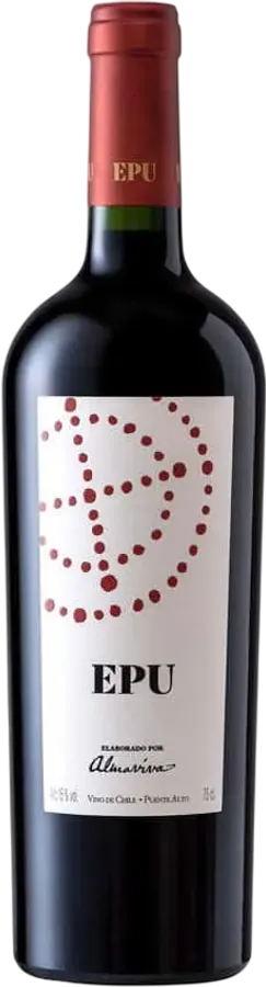 Epu Almaviva