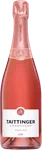 Taittinger	Rosé