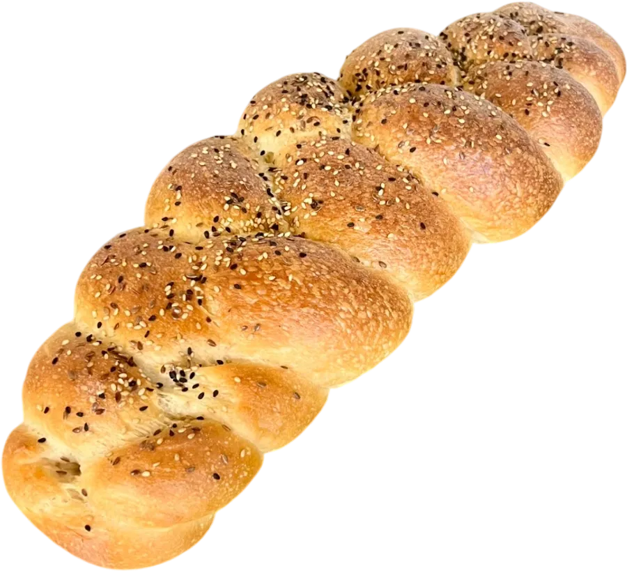 Jalá
