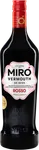 Miró Rosso 🇪🇸 