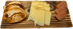 Comté 