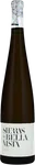 Sierras de Bellavista