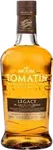 Tomatin 