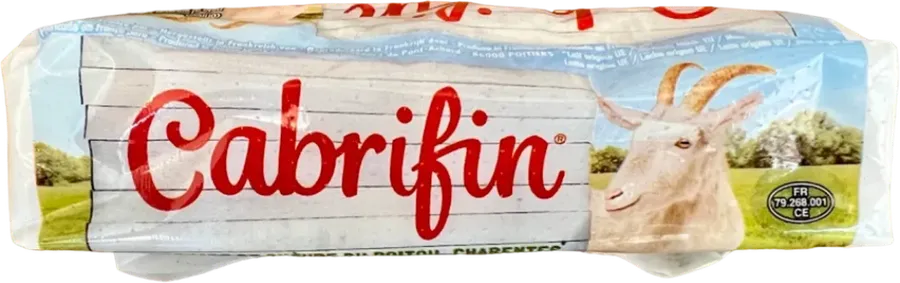Cabrifin