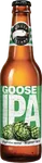 Goose Island Ipa