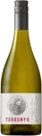 Terrunyo.