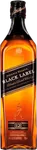 Johnnie Walker Black Label