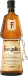 Frangelico