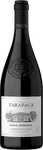 Cabernet Sauvignon Tarapacá