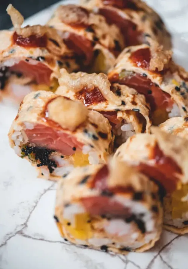 Tamago
