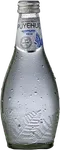 Agua Puyehue 330cc