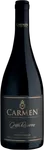 Carmen