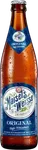 Maisel’s Weisse Lager