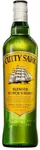 Cutty Sark