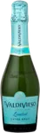 Valdivieso Extra Brut  Limited 375cc