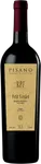 Pisano Reserva Personal de la Familia 2020
