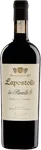 Lapostolle