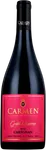 Carmen Gran Reserva Carignan