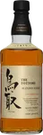The Tottori Bourbon