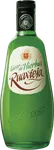 Ruavieja 
