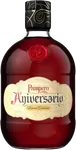 PAMPERO ANIVERSARIO