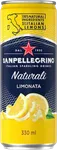 San Pellegrino Fruta 33cl