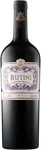 Rutini Colecciòn 2022