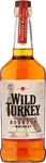 Wild Turkey 81