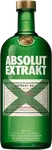 Absolut Extract