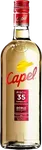 Capel
