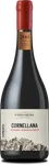 Viña La Rosa Cornellana