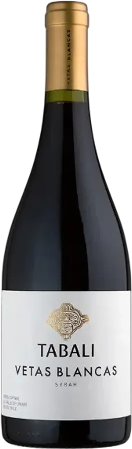 Vetas Blancas
