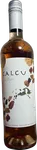 Calcu Tiny Blocks Rosé