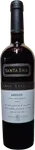Santa Ema Gran Reserva Merlot