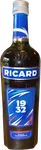 Pastis Ricard