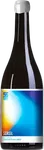 Sorol