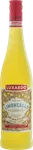 Limoncello Luxardo