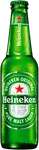 Heineken 330 cc