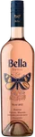 Sutil Bella Rosé Gran Reserva