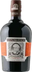 DIPLOMÁTICO MANTUANO