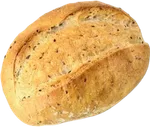 Pan de Semilla