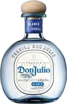 Don Julio Silver