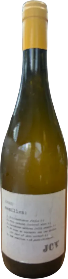 Semillon 