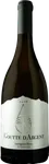 Copa Marty - Goutte d'Argent, Sauvignon Blanc